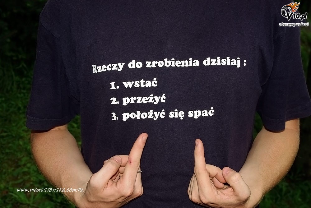 Rajd Rzeszowski
